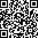 颖火虫正版手机版_颖火虫2025最新版