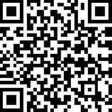 口袋娃娃机2app最新官方版_口袋娃娃机2官方手机端下载