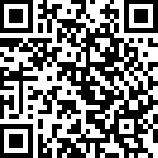 Waspal助手免费版app下载_Waspal助手APP下载