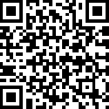 3d布衣图库图谜版免费版软件下载安装_3d布衣图库图谜版正式版下载