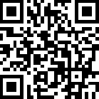 一个木函2019手机端_一个木函2019下载免费2025新版