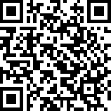 JYouPro智能手环安卓2025最新版本_JYouPro智能手环新版手机端