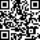 LSLR纯净版下载_LSLRapp最新官方版下载