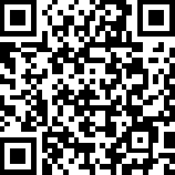 迷你盒子免费领皮肤安卓2025最新版本_迷你盒子免费领皮肤安卓版下载安装