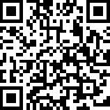 悦小妖体脂秤app最新官方版_悦小妖体脂秤2025最新版下载