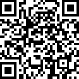 四九图库绿色版本有彩图单机版下载_四九图库绿色版本有彩图最新版2025下载
