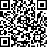 八戒租号APP安装下载_八戒租号最新版2025下载
