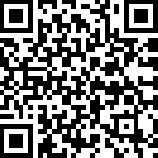 COROS手表App下载安装手机版_COROS手表安卓版