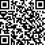 VSmaHome 免费版app下载_VSmaHome 官方版