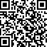 一键录屏2025最新版_一键录屏2025新版