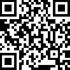 LOL手机盒子app最新官方版下载_LOL手机盒子手机端下载