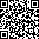 Score正式版下载_Score免费版软件