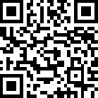 游戏Fun App新版手机端_游戏Fun App免费下载