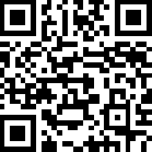 逆战签到补签App2025最新版_逆战签到补签App免费版