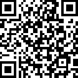 电竞小酒馆app最新官方版_电竞小酒馆app最新官方版