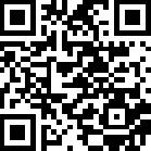 GuitarTuna吉他调音器安卓App_GuitarTuna吉他调音器软件下载