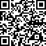 车智行app最新官方版下载_车智行下载免费2025新版