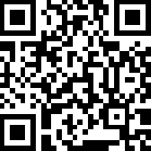 小米秒玩小游戏下载最新版本2025_小米秒玩小游戏下载安装