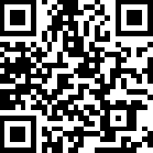 壮游手机令宝APP下载安装_壮游手机令宝app最新官方版下载