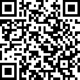 唯唯开门手机端_唯唯开门安卓App