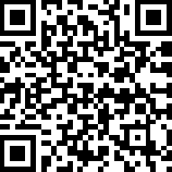 涂画Sketch 官方版_涂画Sketch app最新官方版下载