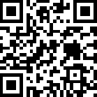 开黑啦(语音开黑组队工具)最新版本_开黑啦(语音开黑组队工具)APP下载