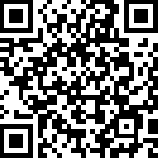 FitCloudPro 最新官网下载_FitCloudPro 正版免费下载