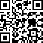 生肖大全软件2025最新版_生肖大全软件正版手机版