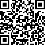 Bitness2025新版_Bitness免费2025新版
