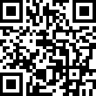 掌上DNF掌游宝App手机端_掌上DNF掌游宝App官方版