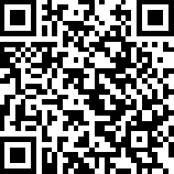 早游戏盒子最新版本下载_早游戏盒子app最新官方版
