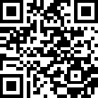掌上TGP最新版本_掌上TGP免费2025新版
