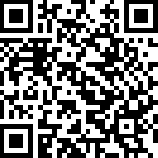 金立游戏大厅app官方正版_金立游戏大厅软件下载