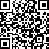 E联智家最新版本_E联智家最新版2025下载