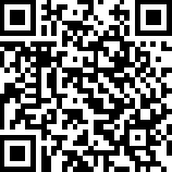 AdorHealth APP下载_AdorHealth 2025最新下载
