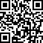 QQ游戏大厅app最新官方版_QQ游戏大厅官方下载