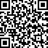 极米遥控器纯净版下载_极米遥控器安卓App