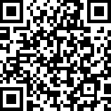 Citra模拟器安卓汉化版APP下载安装_Citra模拟器安卓汉化版正式版下载