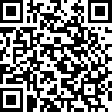 mini LiPlay app官方正版_mini LiPlay 免费2025新版