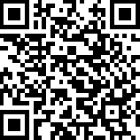 WAVLINK 2025最新手机版下载_WAVLINK APP下载