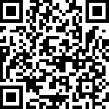 中介游交易平台安卓App_中介游交易平台最新版本