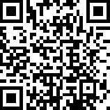 FitBrick 新版手机端_FitBrick 最新版2025下载