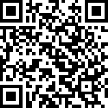 WearHealth 全新2025版_WearHealth 正式版下载