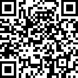 GloryFit app最新官方版_GloryFit 下载官方版