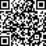 WR词库助手最新版下载_WR词库助手2025新版