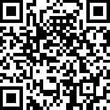 BAGT(吃鸡画质与帧率提升器)下载免费2025新版_BAGT(吃鸡画质与帧率提升器)安卓版下载