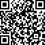 NES.emu汉化版app官方正版_NES.emu汉化版免费版软件下载安装