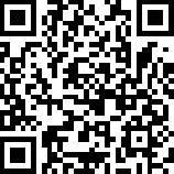 迷你世界xg新版20202025最新版_迷你世界xg新版20202025最新版下载
