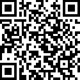 Blocktopograph我的世界btr汉化下载最新版本2025_Blocktopograph我的世界btr汉化安卓2025最新版本