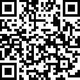 开心斗桌面小游戏免费2025新版_开心斗桌面小游戏2025最新版下载